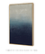 Quadro Abstrato Decorativo Bluish 2 na internet