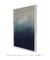 Imagem do Quadro Abstrato Decorativo Bluish 2