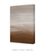 Quadro Abstrato Decorativo Brown 2 na internet