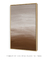 Imagem do Quadro Abstrato Decorativo Brown 2