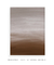 Quadro Abstrato Decorativo Brown 2 - loja online