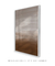 Imagem do Quadro Abstrato Decorativo Brown 2