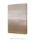 Imagem do Quadro Abstrato Decorativo Brown 3