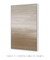 Quadro Abstrato Decorativo Brown 3