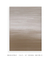 Quadro Abstrato Decorativo Brown 3 - loja online