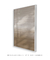 Imagem do Quadro Abstrato Decorativo Brown 3