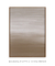 Quadro Abstrato Decorativo Brown 3 na internet