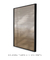 Imagem do Quadro Abstrato Decorativo Brown 3