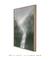 Quadro Abstrato Decorativo Cachoeira - comprar online