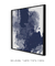 Imagem do Quadro Abstrato Decorativo Dauby 2