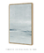 Quadro Abstrato Decorativo Descanso - comprar online