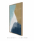 Quadro Abstrato Decorativo Ecstasy 1 - comprar online