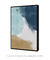 Quadro Abstrato Decorativo Ecstasy 2 - loja online