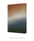 Imagem do Quadro Abstrato Decorativo Energy