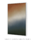 Quadro Abstrato Decorativo Energy