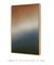 Quadro Abstrato Decorativo Energy - comprar online