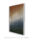 Imagem do Quadro Abstrato Decorativo Energy