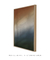 Quadro Abstrato Decorativo Energy - comprar online