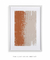 Quadro Abstrato Decorativo Enigma 2 - loja online