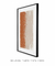 Imagem do Quadro Abstrato Decorativo Enigma 2