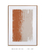 Imagem do Quadro Abstrato Decorativo Enigma 2