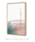 Quadro Abstrato Decorativo Finesse 2 - loja online