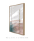 Quadro Abstrato Decorativo Finesse 2 - comprar online