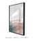 Imagem do Quadro Abstrato Decorativo Finesse 2