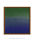 Quadro Abstrato Decorativo Fugaz 1 - comprar online