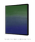 Quadro Abstrato Decorativo Fugaz 1 - loja online