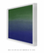 Quadro Abstrato Decorativo Fugaz 1 - comprar online