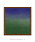 Quadro Abstrato Decorativo Fugaz 2 - comprar online