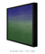 Quadro Abstrato Decorativo Fugaz 2 - loja online