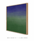 Quadro Abstrato Decorativo Fugaz 2 - comprar online