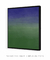 Quadro Abstrato Decorativo Fugaz 2 - loja online