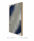 Quadro Abstrato Decorativo Grace 2 - comprar online