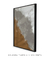 Imagem do Quadro Abstrato Decorativo Grace 4