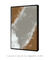 Quadro Abstrato Decorativo Grace 6