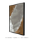 Quadro Abstrato Decorativo Grace 6