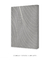 Quadro Abstrato Decorativo Gray Sand 2 na internet