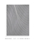 Quadro Abstrato Decorativo Gray Sand 2 - loja online