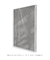 Imagem do Quadro Abstrato Decorativo Gray Sand 2