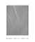 Quadro Abstrato Decorativo Gray Sand 2