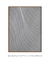 Quadro Abstrato Decorativo Gray Sand 2 na internet