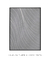 Quadro Abstrato Decorativo Gray Sand 2 - loja online