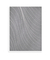 Quadro Abstrato Decorativo Gray Sand 2