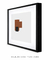 Quadro Abstrato Decorativo Lego 11 - comprar online