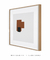 Quadro Abstrato Decorativo Lego 11 - loja online