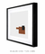 Quadro Abstrato Decorativo Lego 12 - comprar online