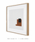 Quadro Abstrato Decorativo Lego 9 - comprar online